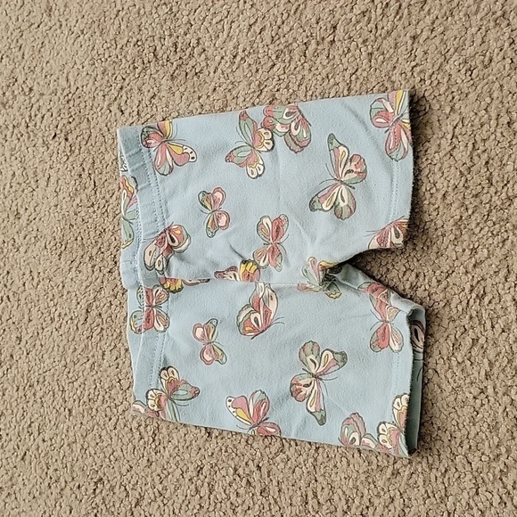 Garanimals Other - Garanimals Toddler Girl's Shorts